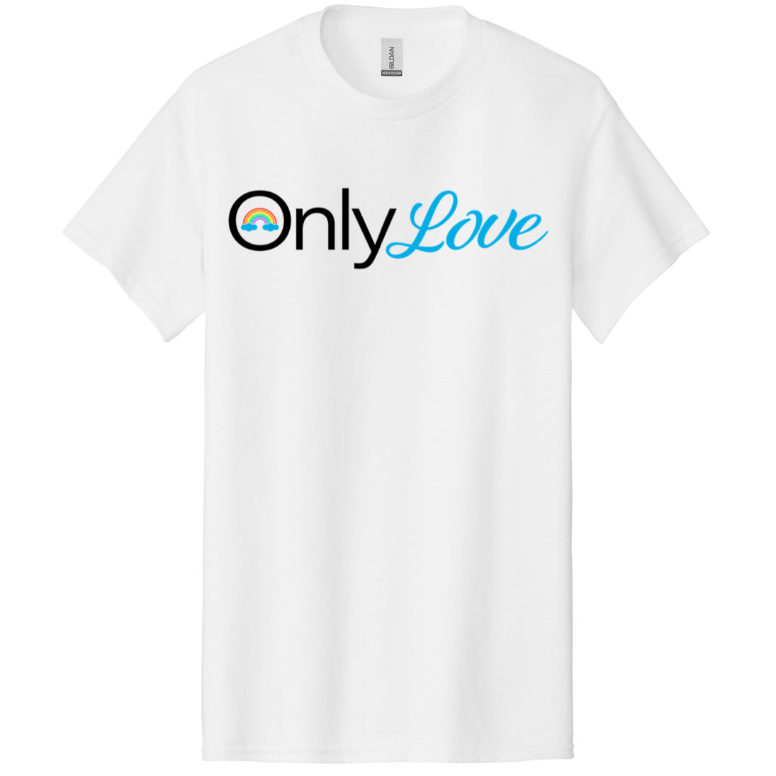KAYS Only fans shirt