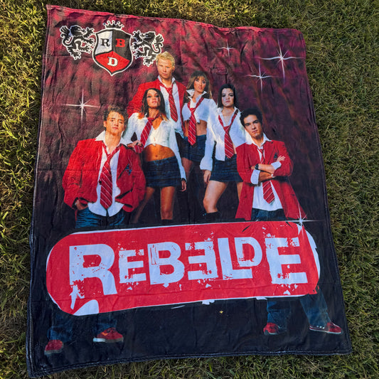 RBD