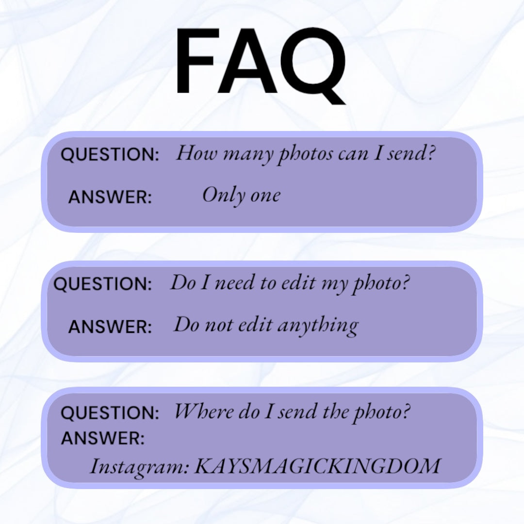 Custom Heart Photo Phone Grip