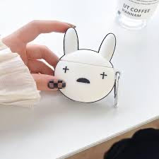 Benito AirPod case 1 &  2