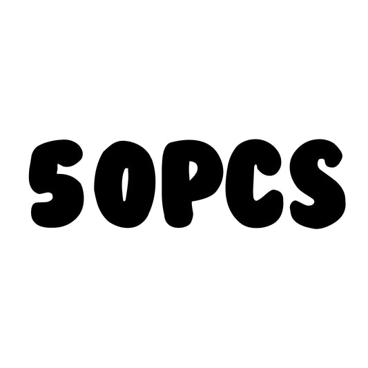 50 custom phonegrips