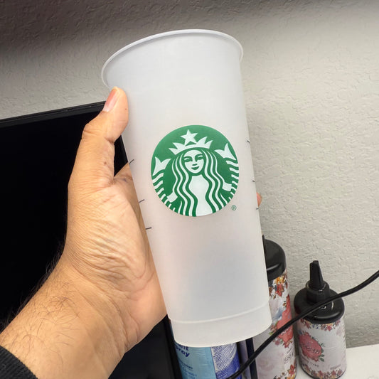 Cup