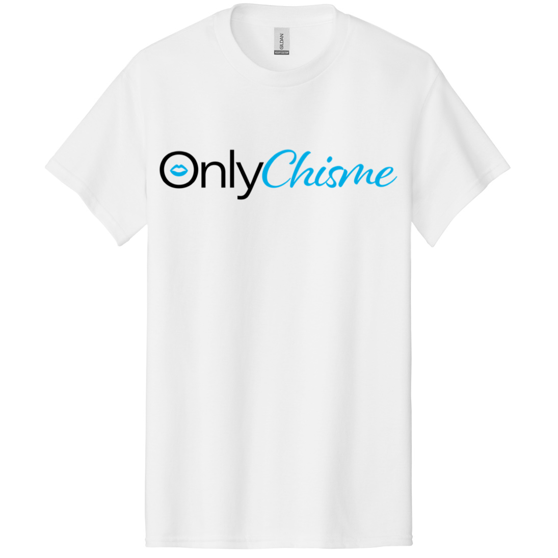KAYS Only fans shirt