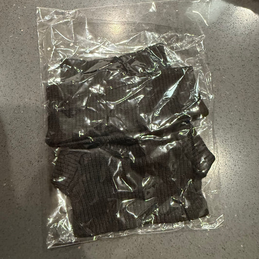 Christian D bubu cloths