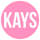 kaysmagickingdom