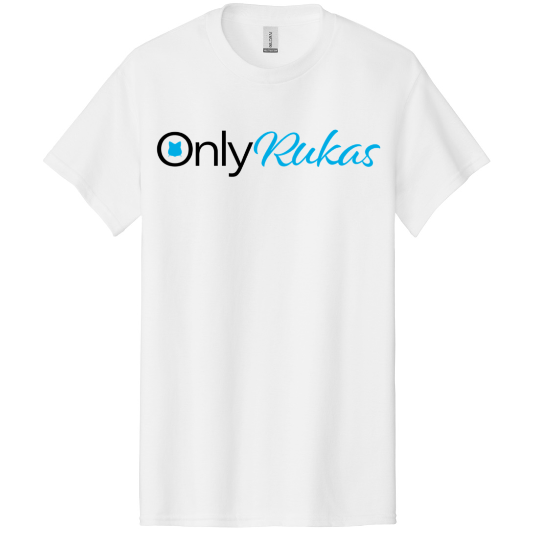 KAYS Only fans shirt