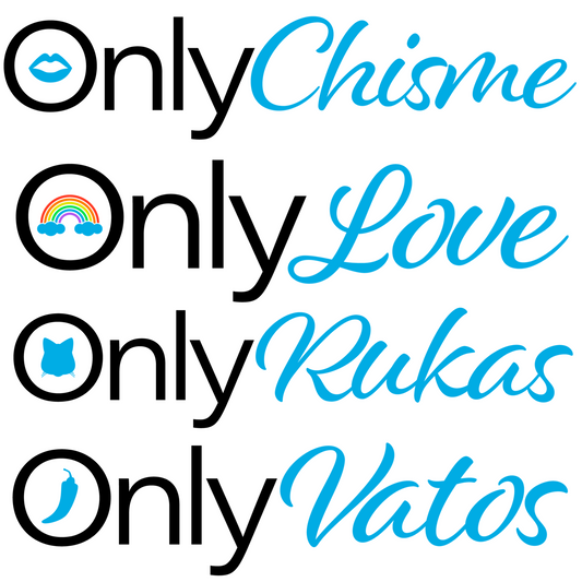 KAYS Only fans shirt