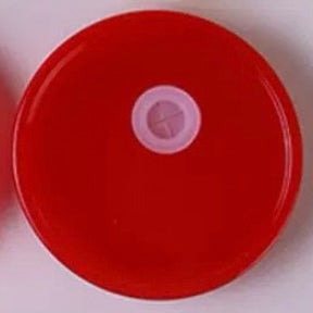 Acrylic color lids