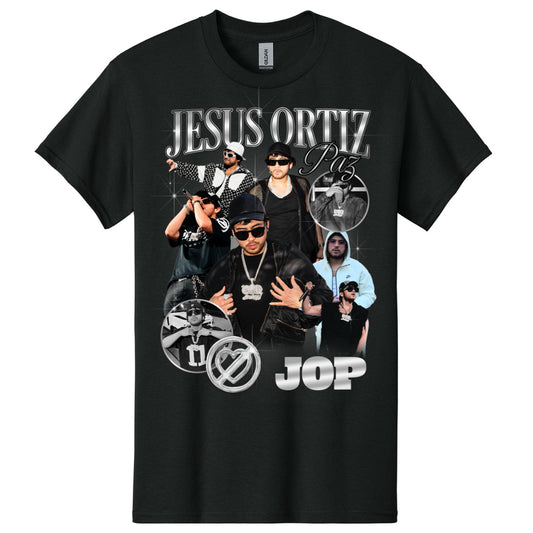 JOP shirt