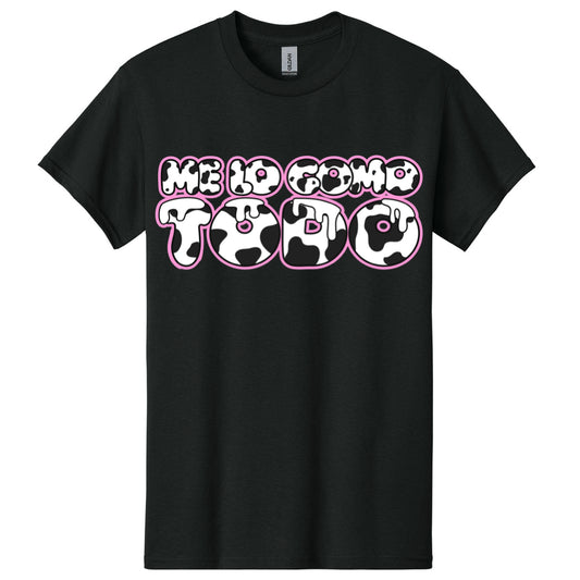 KAYS Me lo como todo