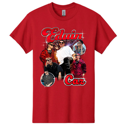 Eduin shirt