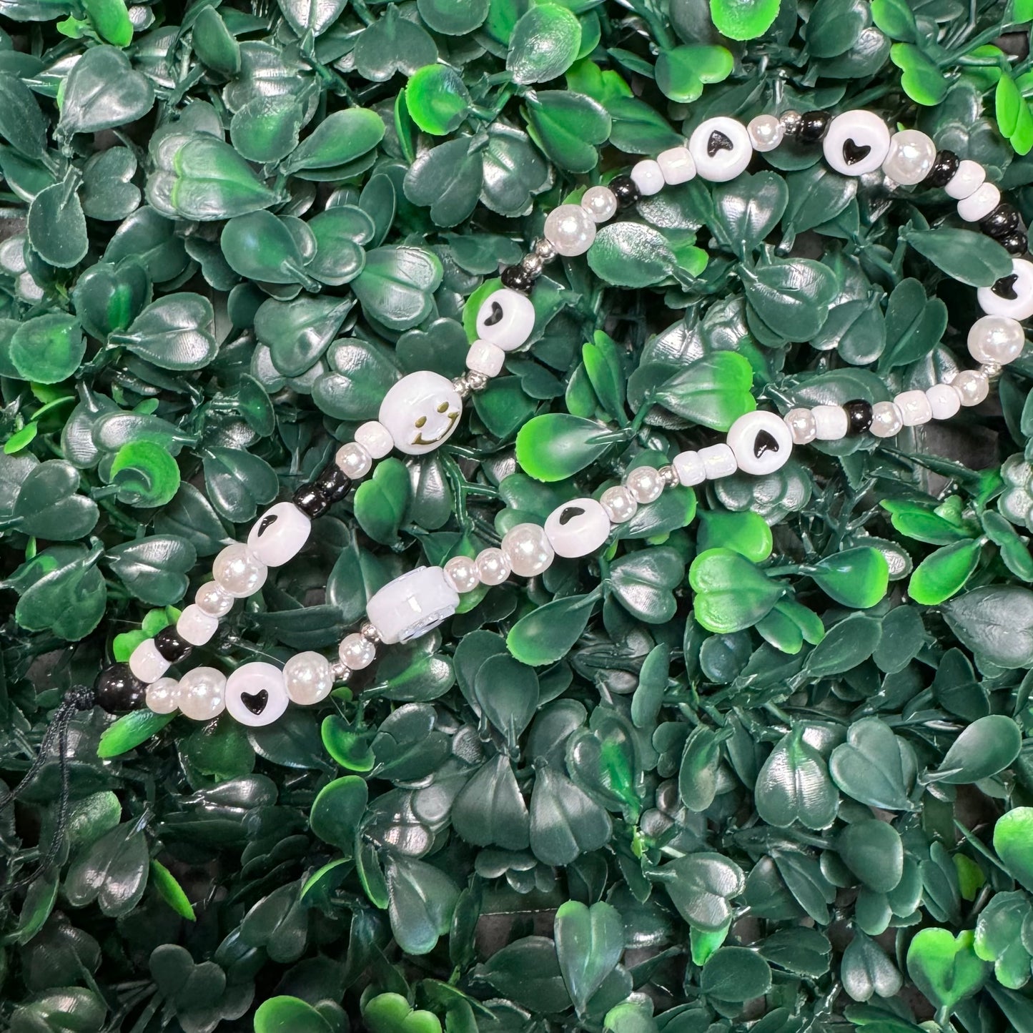 Phone case chain