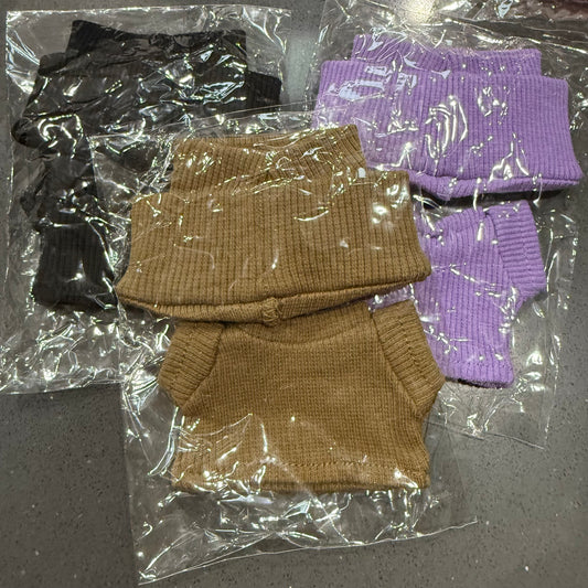 H3rm3s bubu cloths