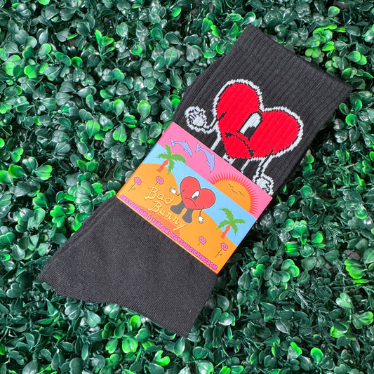 Benito socks