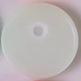 Acrylic color lids