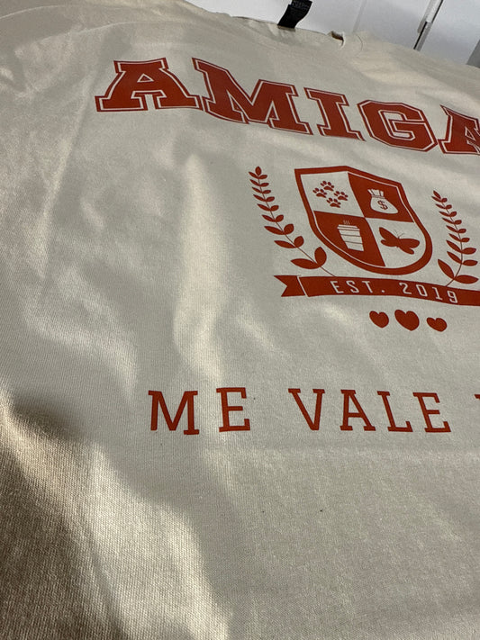 M damage on a 2xl