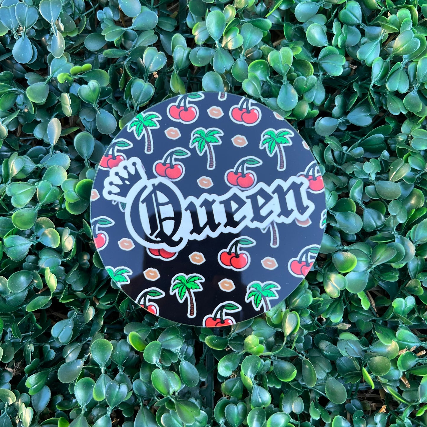 Glambyyesyv bucket hat bundle
